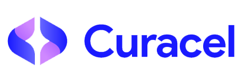 Curacel