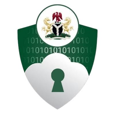 Nigeria Data Protection Commission